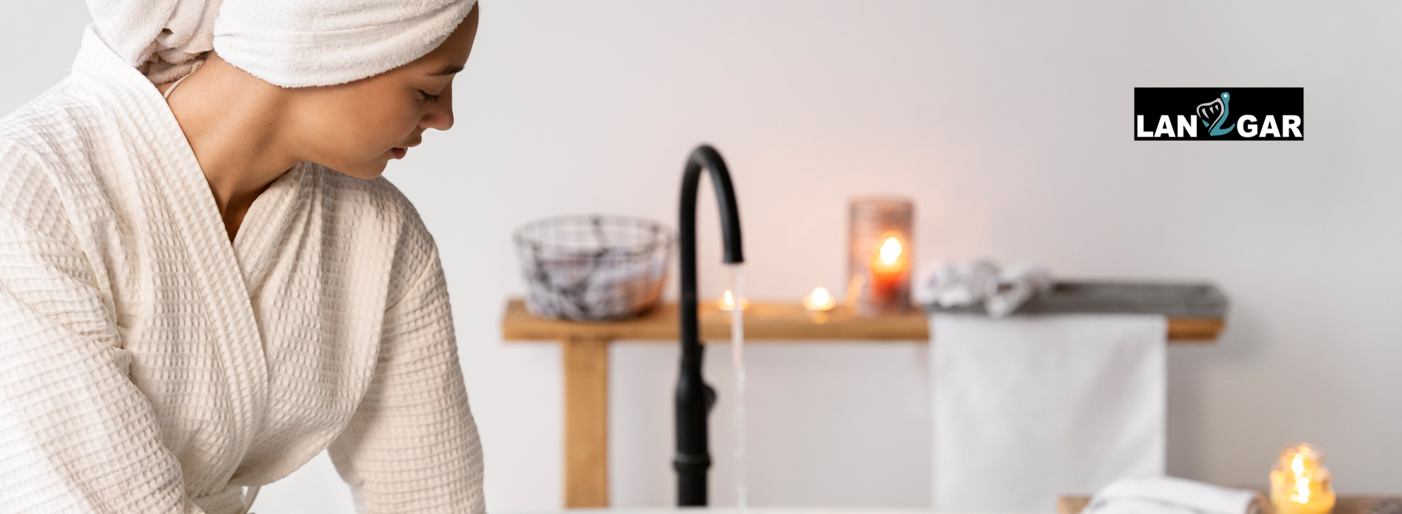 Langar bath Fittings  , Mathura