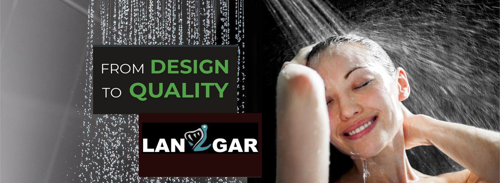 Langar bath Fittings  , Mathura