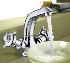 Welcome to Langar Bath Fittings