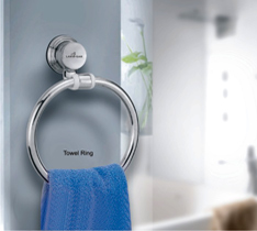 Welcome to Langar Bath Fittings