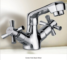 Welcome to Langar Bath Fittings